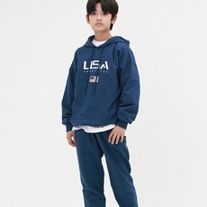 The Daily 兒童USA慢跑訓練套裝