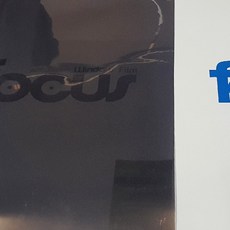 focus Solar U.S.A 染色反射膜 PR BRONZE, 銅色反射