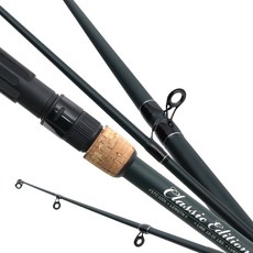 싸파 FSTC Classic Edition 베이트 루어대 FSTC-5006