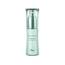 Fees BEAUTE 無限湧泉精華, 50ml, 1件
