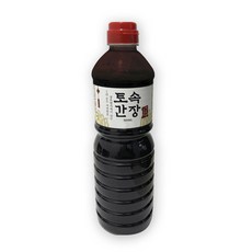 24sinaegohyang 特級本地醬油, 900ml, 1個
