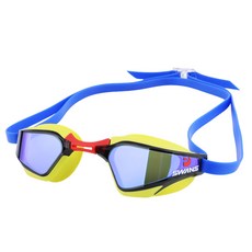 스완 발키리 수경 SR-72M-MIT-PAF, SMBL