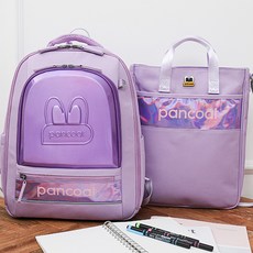 pancoat 書包套組 PR038