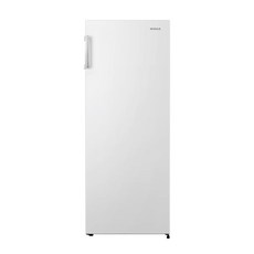 위니아 냉동고 155L 방문설치, 화이트, LFZU14BW(A)