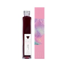 SSANGGYE 迷你芙蓉花蜜, 260g, 1入, 1個