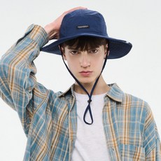 아웃도어 프로덕츠 쉐이드 사파리햇, 네이비