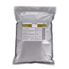 SkinIdeA 氧氣維他命面膜粉 1kg, 1件, 1個
