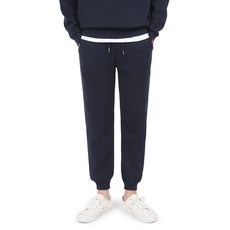 DAKUANG 運動長褲 D11DKA_DJ3344