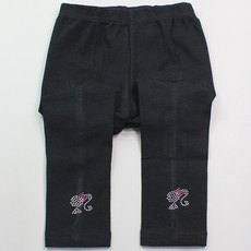 兒童內搭褲