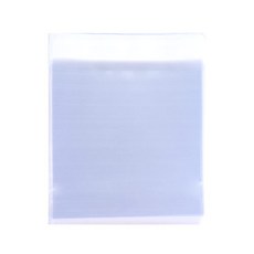 諾克萬 opp 自黏袋 111, 200個