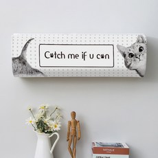 Ready Friends 冷氣機罩, TYPE1