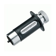 主題工具 無螺紋螺母固定器, 1個