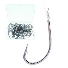 CK 韓國製 Seiko 針 150入 + 收納盒, 1套