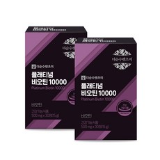 Deosunsuretcheumi 維他命補充錠, 30顆, 2盒