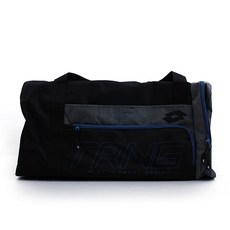 로또 TRAINING BAG IAGM-ABG03, BU, 1개