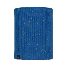 BUFF 童款護頸套 JORG