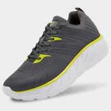 ATHLAZ Root B 輕量緩震運動鞋 AZR-002