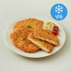 늘찬애 알뜰한 돈까스 10개입 (냉동), 1.6kg, 1개