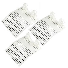 Kellan 海龜庇護所 L, 3個