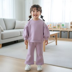 Salute Bonbon 上下衣套裝