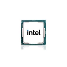 intel 英特爾 酷睿第 10 代 i5-10600KF CPU 並行散裝, 單品
