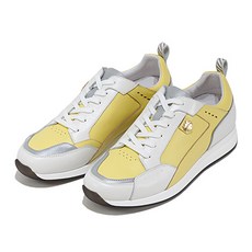 LASSOM 男士 Eagle 高爾夫球鞋