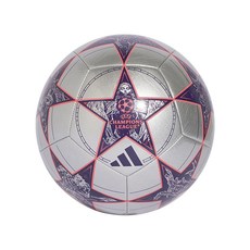 adidas 愛迪達 UCL俱樂部足球, 1個, JP1539