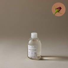 초마루 퍼퓸 디퓨저 리필, 옴브레로제, 250ml, 1개