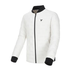 Volvik 男款Basic輕量羽絨夾克 VMLWL994