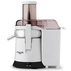 Arona Carlos榨汁機 原汁機 HP-100