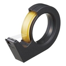 KOKUYO 國譽 KARUCUT膠台 輕巧型, 1個, 單一顏色