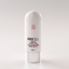 에프아이씨씨 아로셀 톤업 퍼펙트 선 SPF50+ PA++++, 50ml, 1개