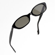 RECLOW 男女通用 LAPERM 太陽眼鏡