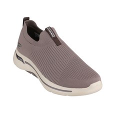 SKECHERS Go Walk Arch Fit 男款健走鞋 SP0MW21Y033