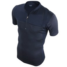 New Eagle 男性換季短袖T恤 FA-4009