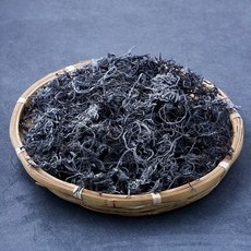 주일상사 완도 건조 톳, 1개, 500g