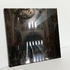 HTP 瓷磚 教會之光 C1458