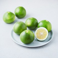 미국산 메로골드자몽, 1개, 3kg