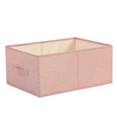 에어 서랍형 접이식 수납상자, TYPE 02, 1개