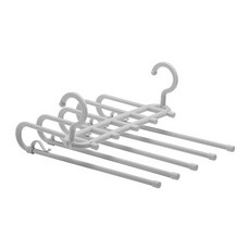 高級裝飾褲掛架 30 x 34cm KGW21091501, A型, 1個