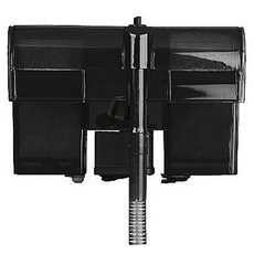 Amazon 外掛式過濾器 HBL-701, 7W, 1個