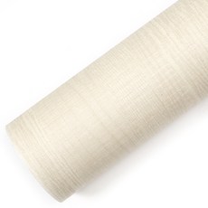 빠라베에사 로즈로사 인테리어필름 스페셜 체리 우드 무늬목 시트지 SPG522A, 베이지브라운, 60cm x 50m