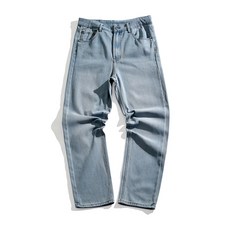 HARRISON HOMME 男士牛仔褲 5037 JIM1242