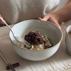 니코트 미루쿠 면기, 1개