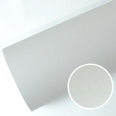 ROSEROSA 無氣泡DIY素色單色防焰貼膜, SF21