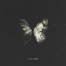 에픽하이 - EPIK HIGH IS HERE 상, 1CD
