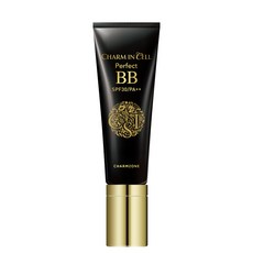 CHARM IN CELL Charmzone 完美BB霜 SPF30 PA++ 55g, 單色, 1個