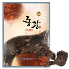 東光 天然特級乾燥猴頭菇, 40g, 1個