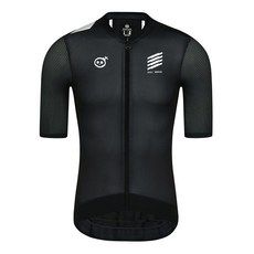 MONTON 男士週末自行車衣