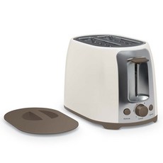 Kitchen-Art Rafale烤麵包機 S號, KT-141